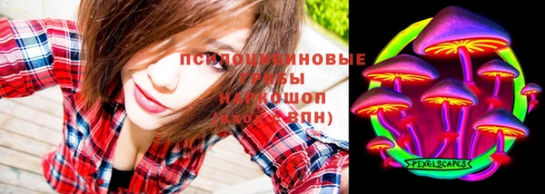 наркотики Шали